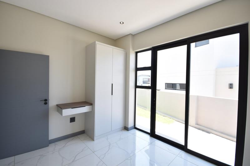 5 Bedroom Property for Sale in Fountainbrook Estate Gauteng