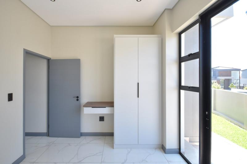5 Bedroom Property for Sale in Fountainbrook Estate Gauteng