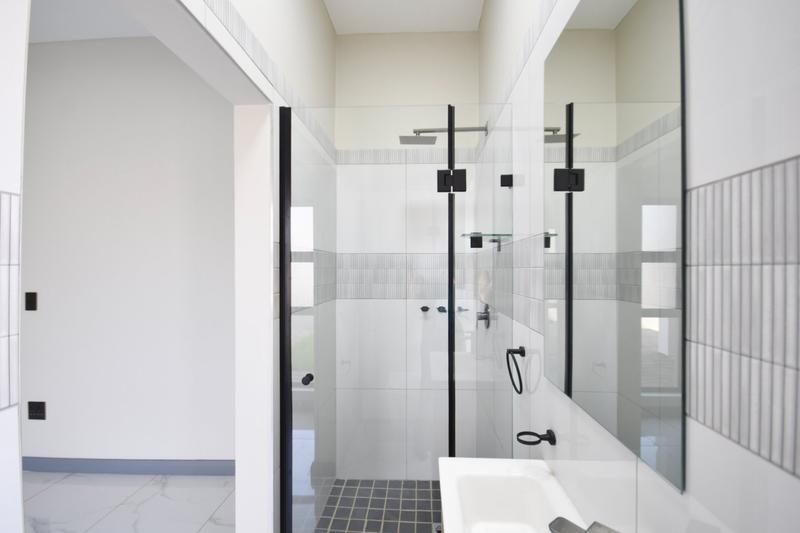 5 Bedroom Property for Sale in Fountainbrook Estate Gauteng