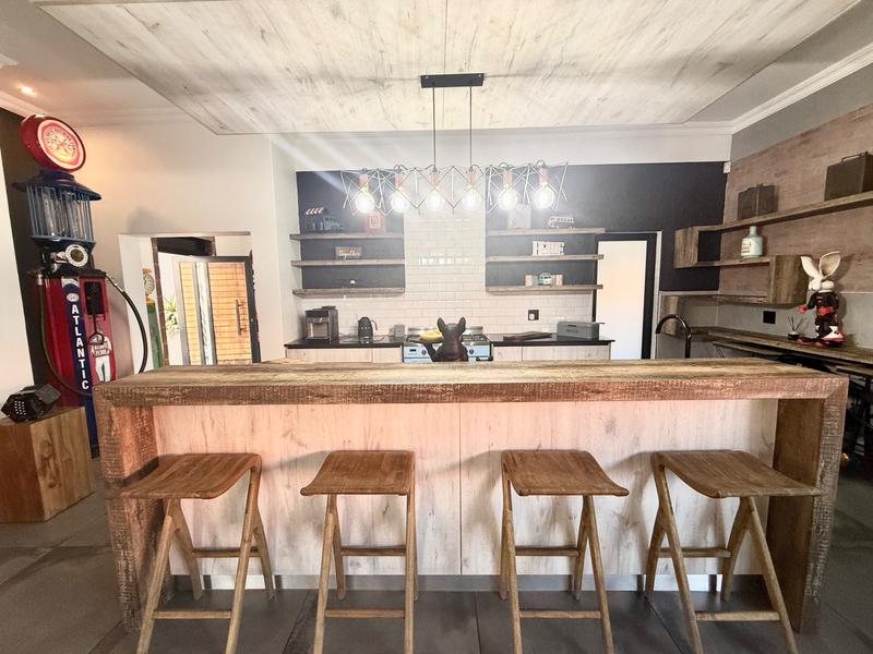 3 Bedroom Property for Sale in Sable Hills Gauteng