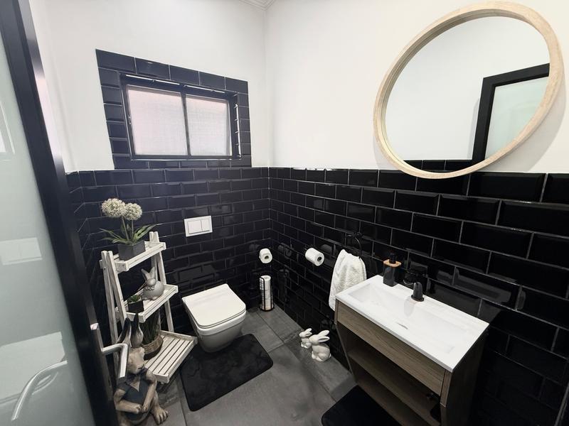 3 Bedroom Property for Sale in Sable Hills Gauteng
