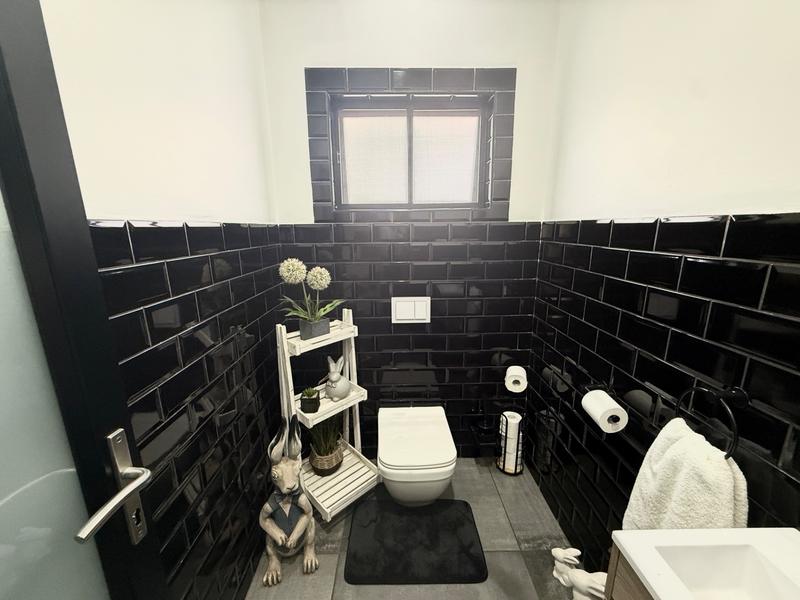 3 Bedroom Property for Sale in Sable Hills Gauteng
