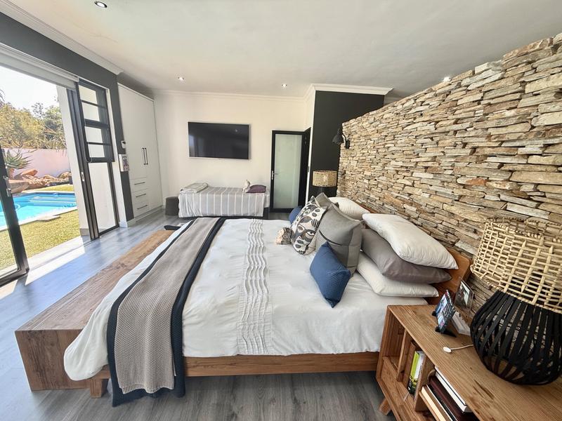 3 Bedroom Property for Sale in Sable Hills Gauteng