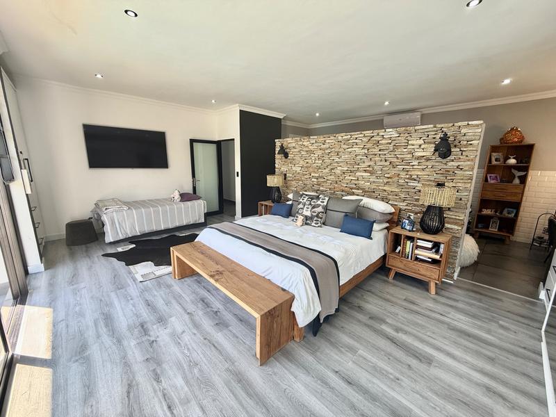 3 Bedroom Property for Sale in Sable Hills Gauteng