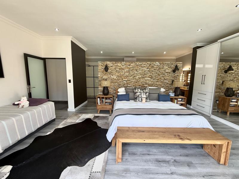 3 Bedroom Property for Sale in Sable Hills Gauteng