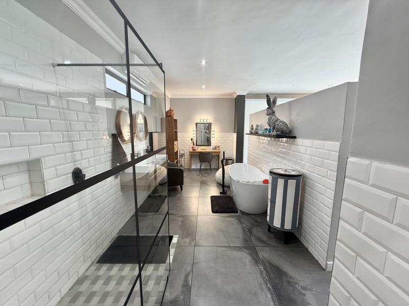 3 Bedroom Property for Sale in Sable Hills Gauteng