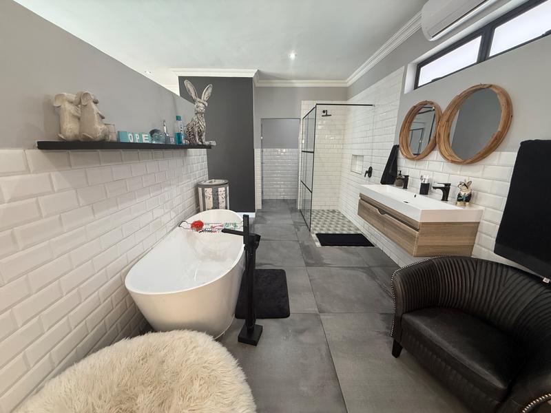 3 Bedroom Property for Sale in Sable Hills Gauteng