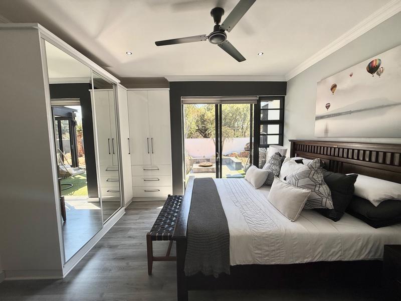 3 Bedroom Property for Sale in Sable Hills Gauteng