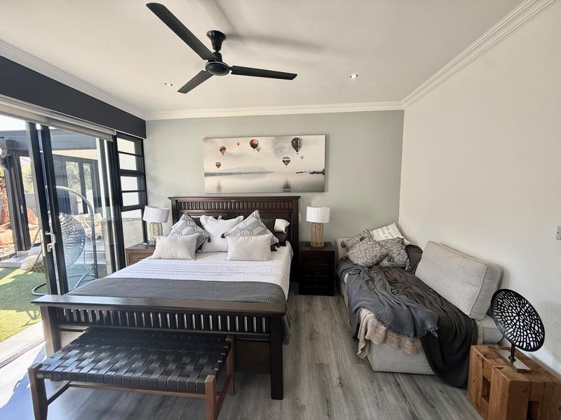 3 Bedroom Property for Sale in Sable Hills Gauteng