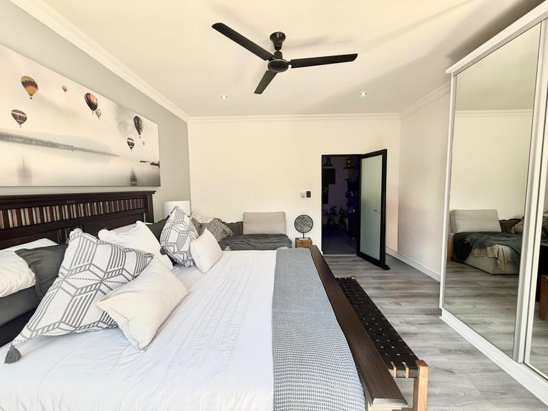 3 Bedroom Property for Sale in Sable Hills Gauteng