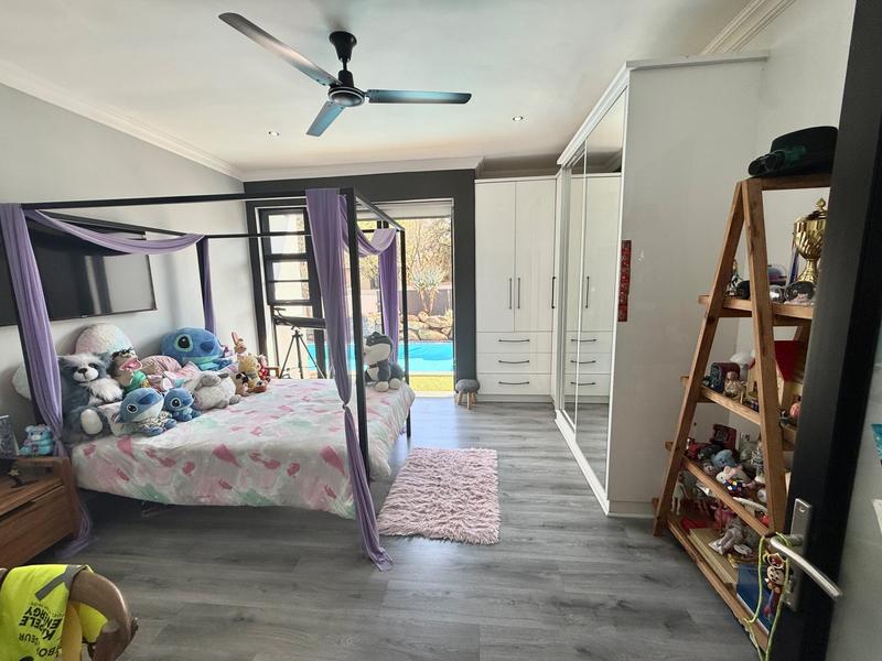 3 Bedroom Property for Sale in Sable Hills Gauteng