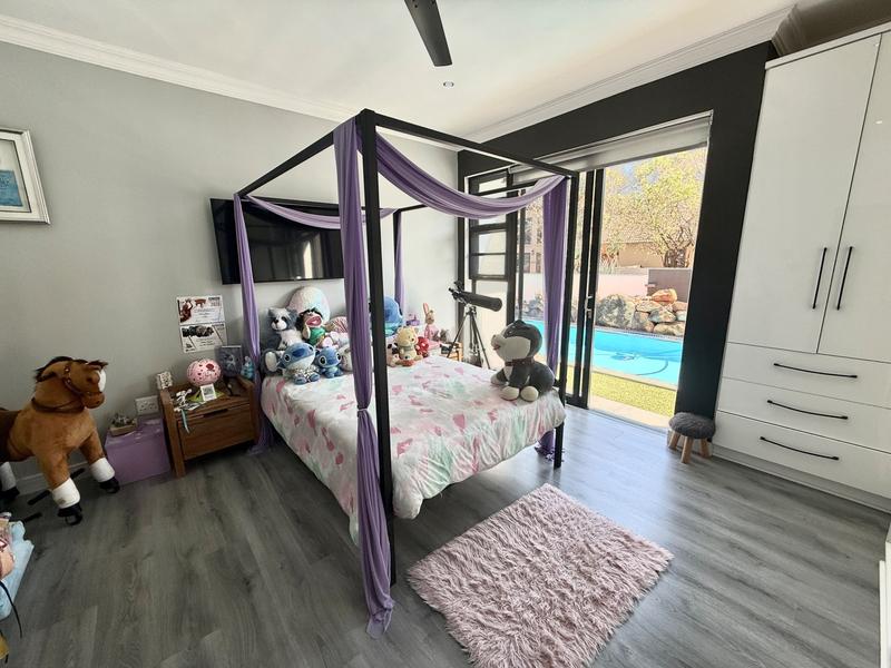 3 Bedroom Property for Sale in Sable Hills Gauteng