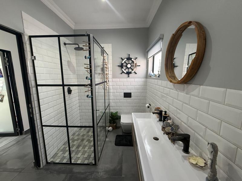 3 Bedroom Property for Sale in Sable Hills Gauteng