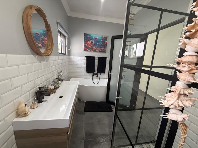 3 Bedroom Property for Sale in Sable Hills Gauteng