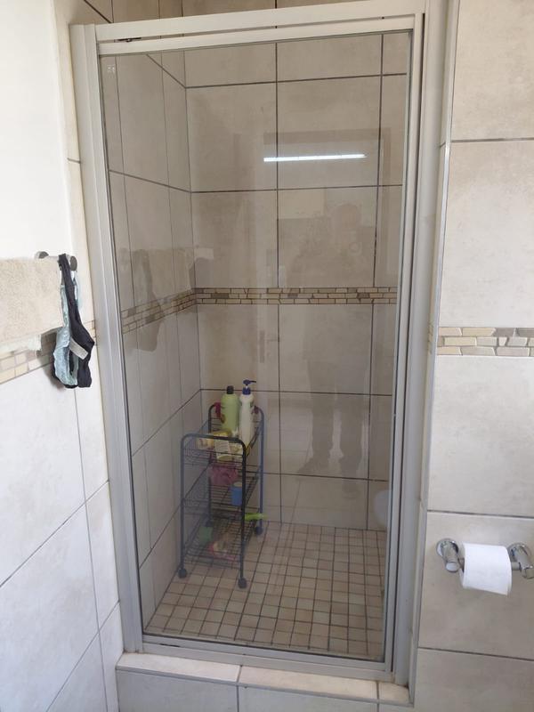 To Let 1 Bedroom Property for Rent in Sunninghill Gauteng