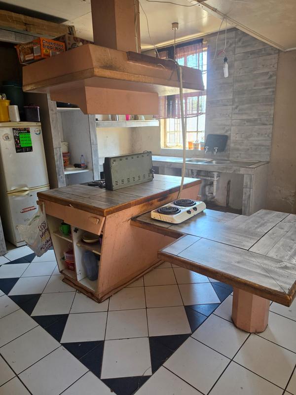 3 Bedroom Property for Sale in La Rochelle Gauteng