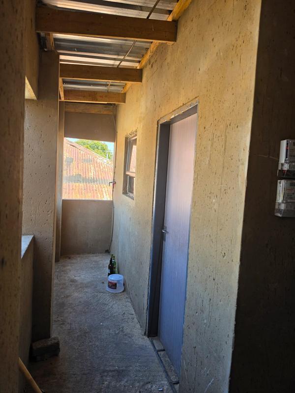 3 Bedroom Property for Sale in La Rochelle Gauteng