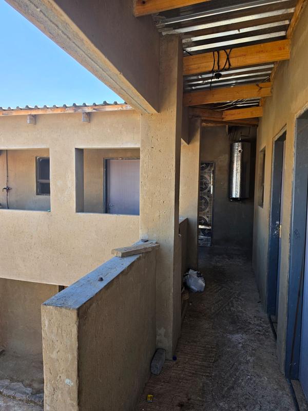 3 Bedroom Property for Sale in La Rochelle Gauteng