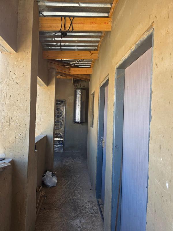 3 Bedroom Property for Sale in La Rochelle Gauteng