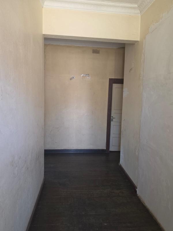3 Bedroom Property for Sale in La Rochelle Gauteng