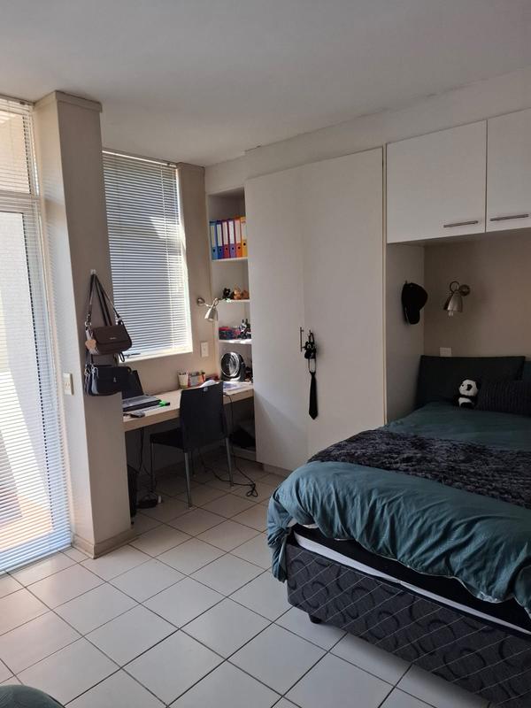 To Let 2 Bedroom Property for Rent in Hillcrest Gauteng