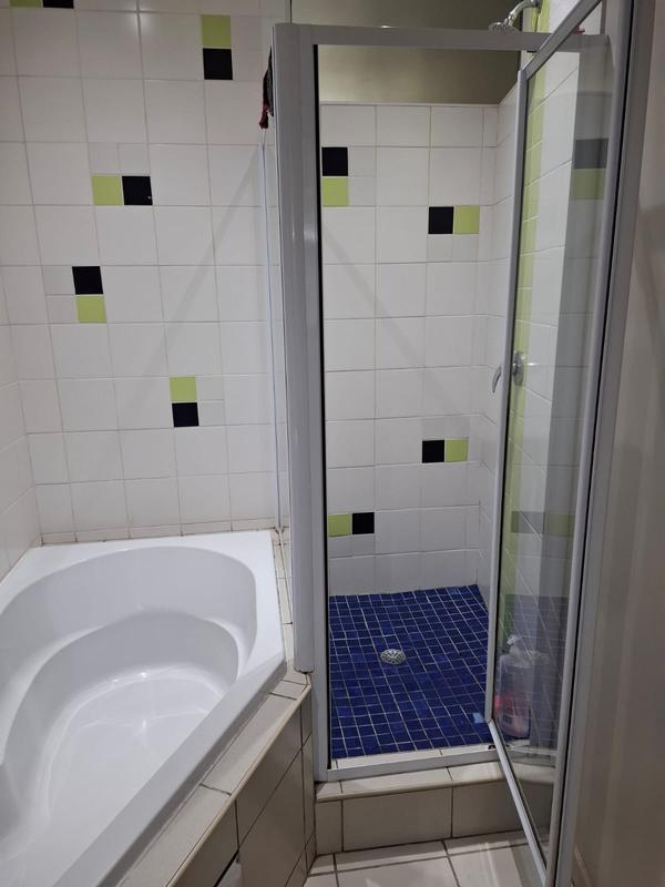 To Let 2 Bedroom Property for Rent in Hillcrest Gauteng