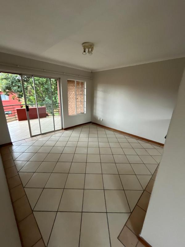2 Bedroom Property for Sale in Moreleta Park Gauteng