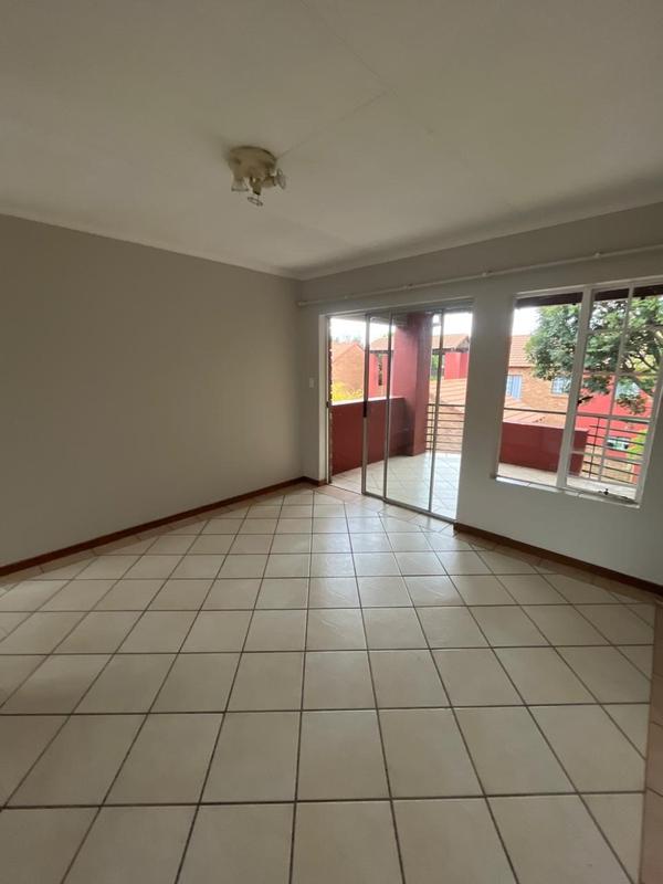 2 Bedroom Property for Sale in Moreleta Park Gauteng