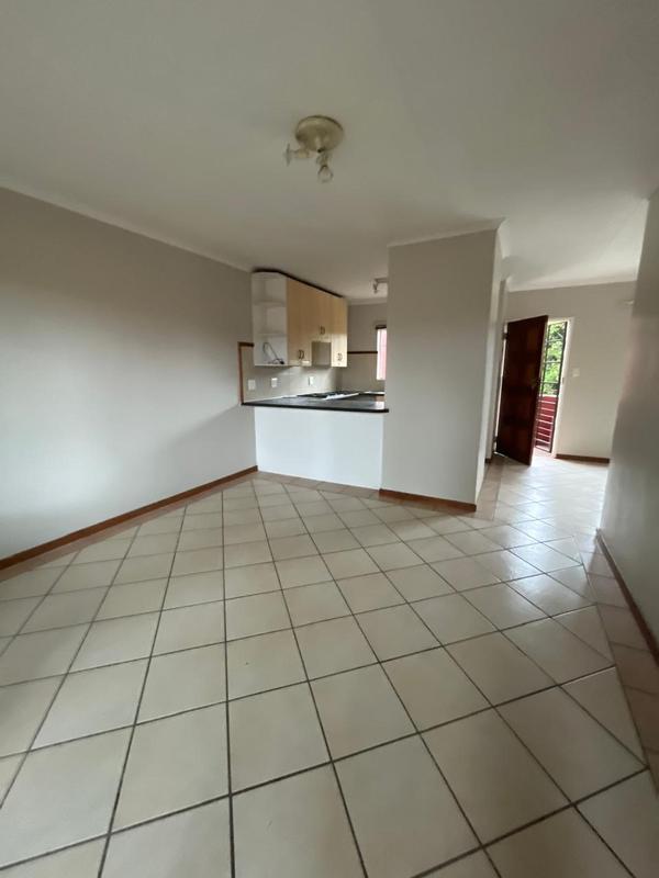 2 Bedroom Property for Sale in Moreleta Park Gauteng