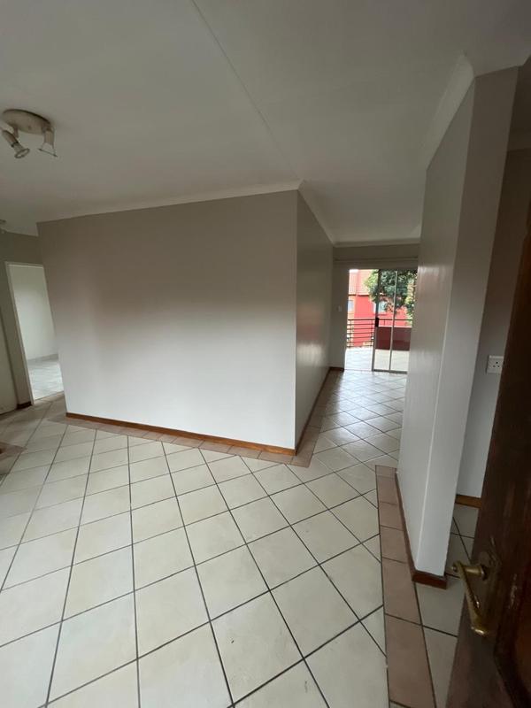 2 Bedroom Property for Sale in Moreleta Park Gauteng