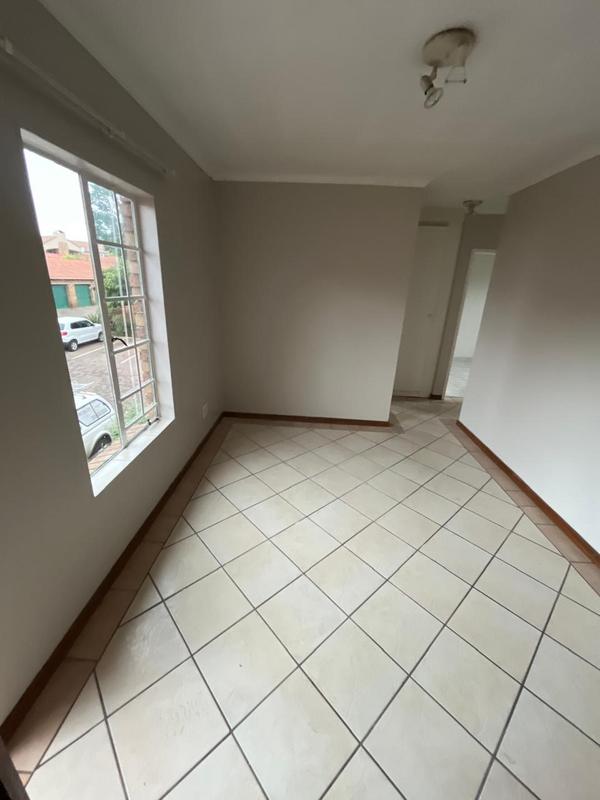 2 Bedroom Property for Sale in Moreleta Park Gauteng