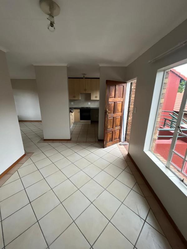 2 Bedroom Property for Sale in Moreleta Park Gauteng