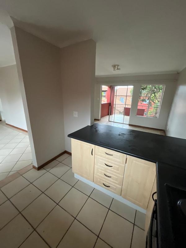 2 Bedroom Property for Sale in Moreleta Park Gauteng