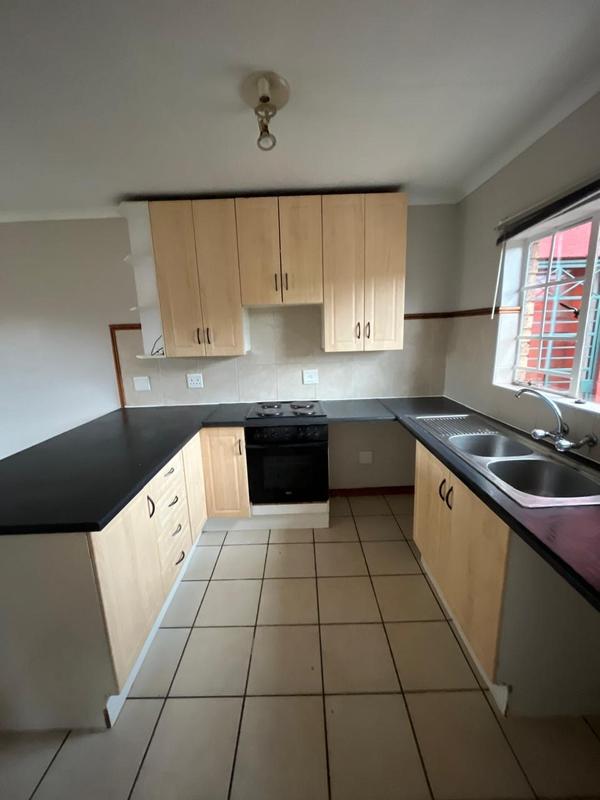 2 Bedroom Property for Sale in Moreleta Park Gauteng