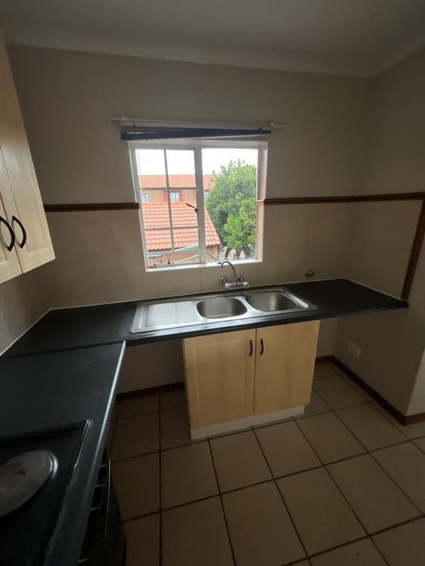 2 Bedroom Property for Sale in Moreleta Park Gauteng