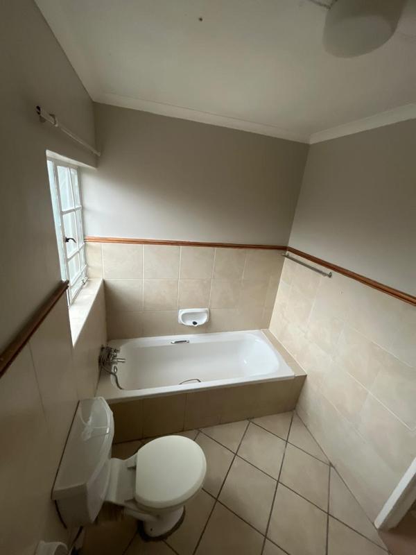 2 Bedroom Property for Sale in Moreleta Park Gauteng