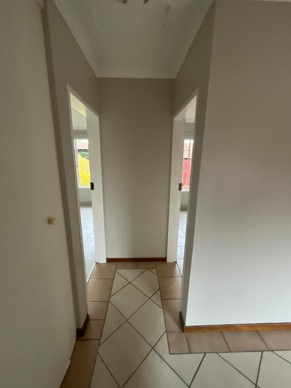 2 Bedroom Property for Sale in Moreleta Park Gauteng