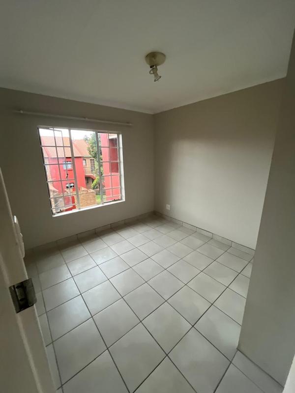2 Bedroom Property for Sale in Moreleta Park Gauteng