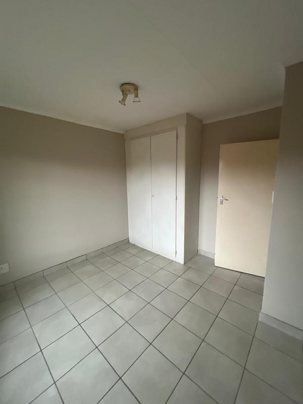 2 Bedroom Property for Sale in Moreleta Park Gauteng