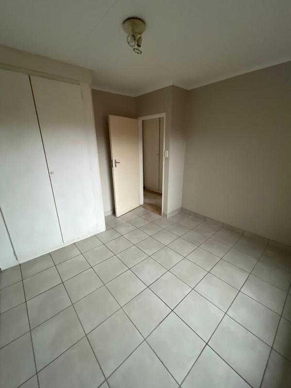 2 Bedroom Property for Sale in Moreleta Park Gauteng