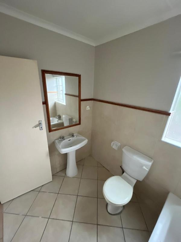 2 Bedroom Property for Sale in Moreleta Park Gauteng