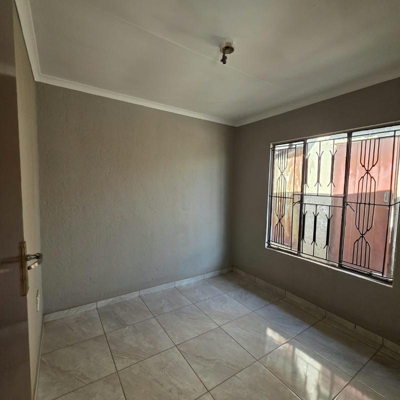 2 Bedroom Property for Sale in Klipfontein View Gauteng