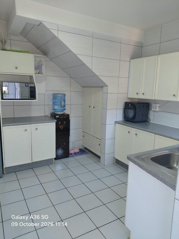 To Let 3 Bedroom Property for Rent in Boksburg Gauteng