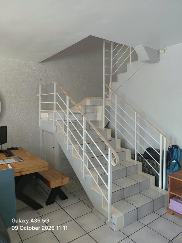 To Let 3 Bedroom Property for Rent in Boksburg Gauteng