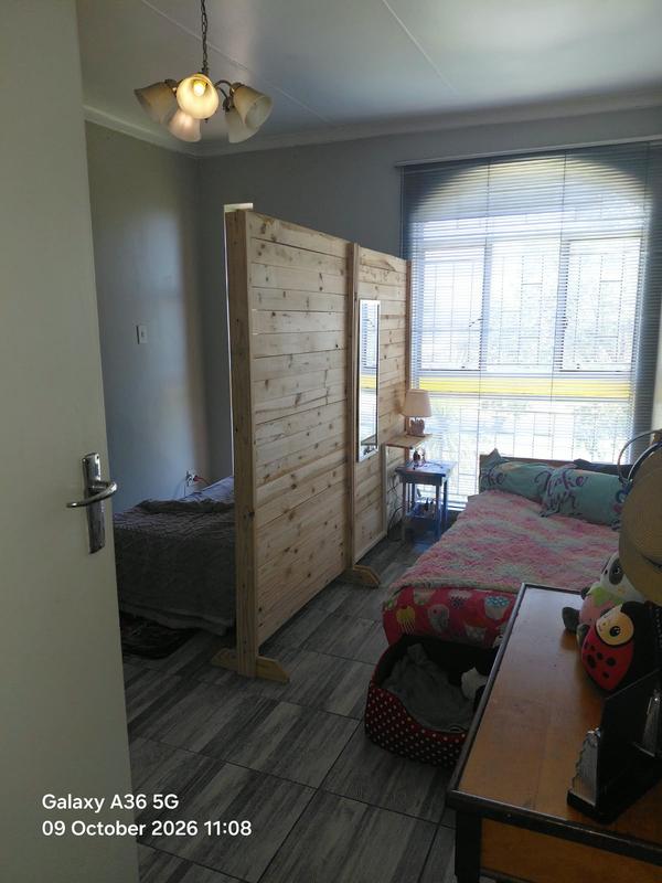 To Let 3 Bedroom Property for Rent in Boksburg Gauteng