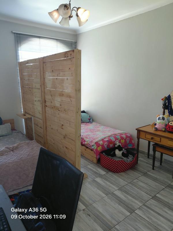 To Let 3 Bedroom Property for Rent in Boksburg Gauteng
