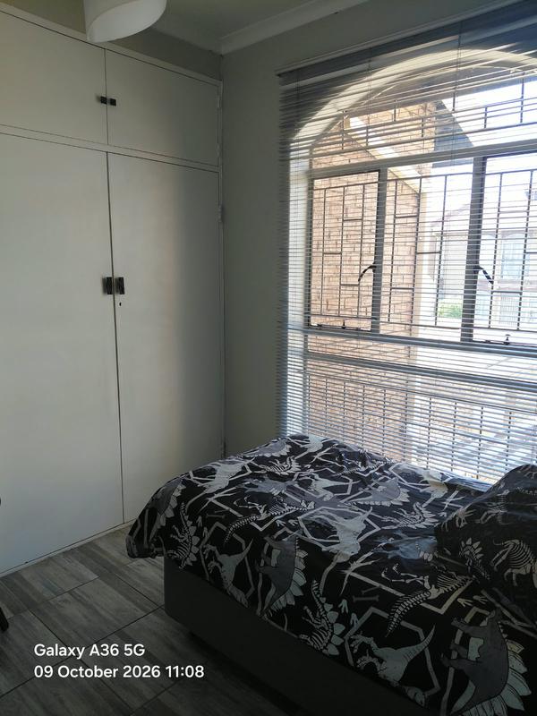 To Let 3 Bedroom Property for Rent in Boksburg Gauteng