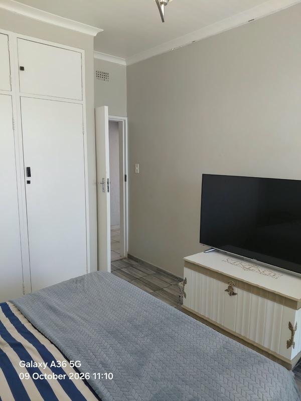 To Let 3 Bedroom Property for Rent in Boksburg Gauteng