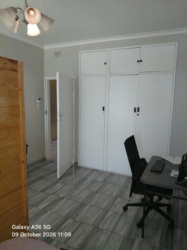 To Let 3 Bedroom Property for Rent in Boksburg Gauteng