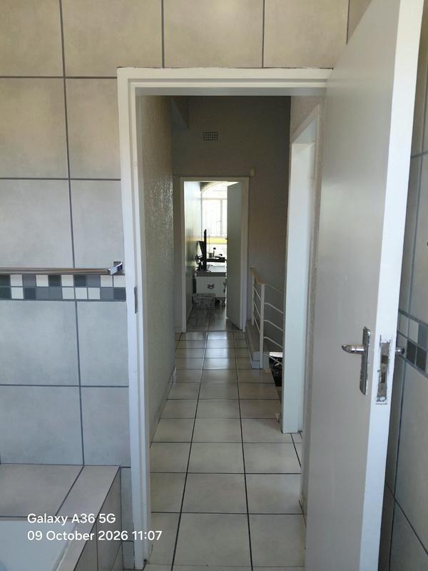 To Let 3 Bedroom Property for Rent in Boksburg Gauteng